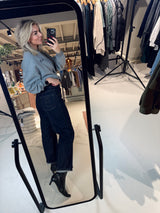 No 02 Jeans