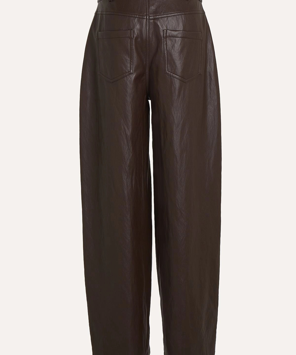 Saige Pants - Iris Zeilstra van Circle of Trust | RIXT