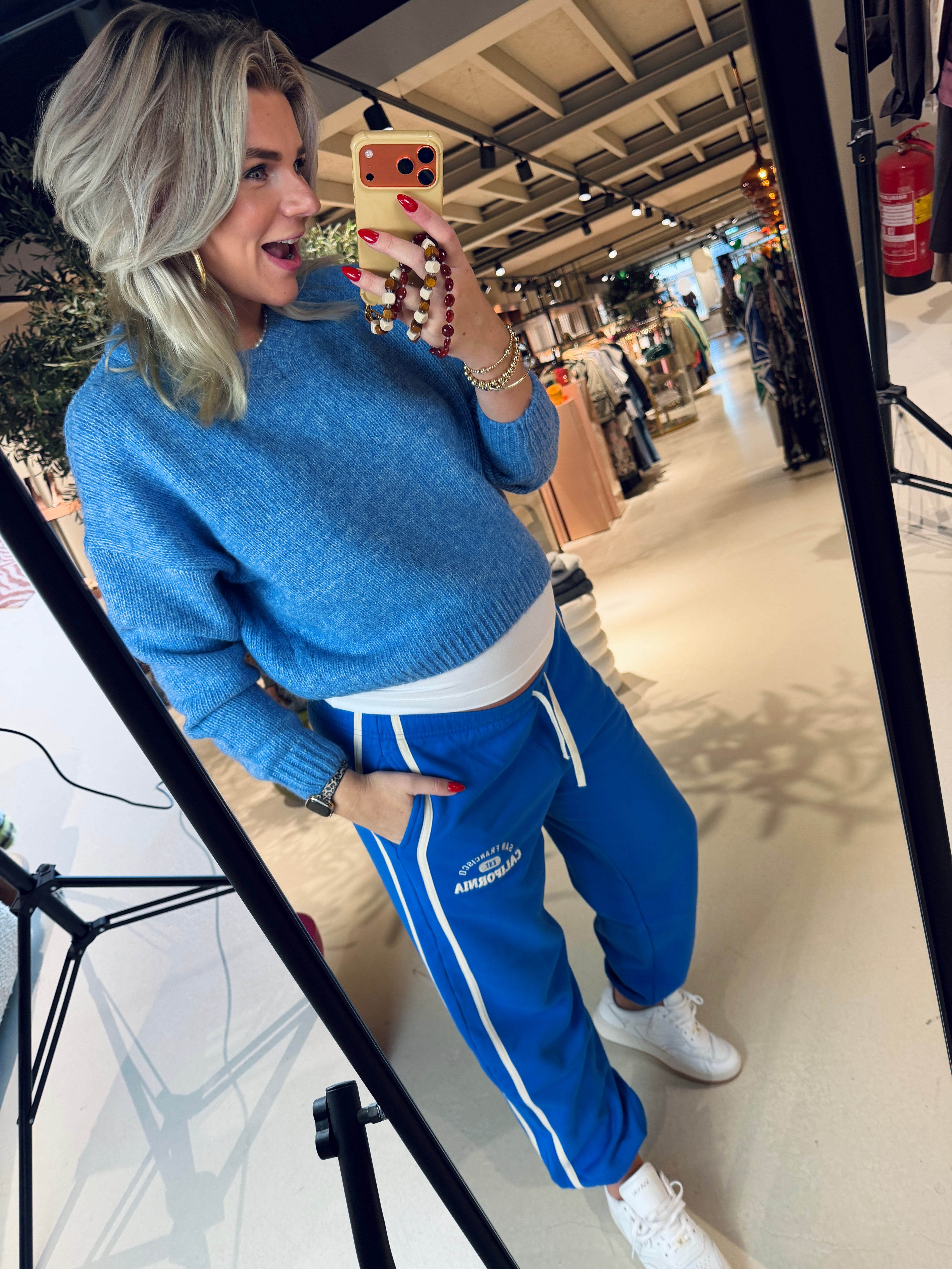 W26C431LTD Jumper