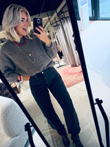 Robin DNM Jeans