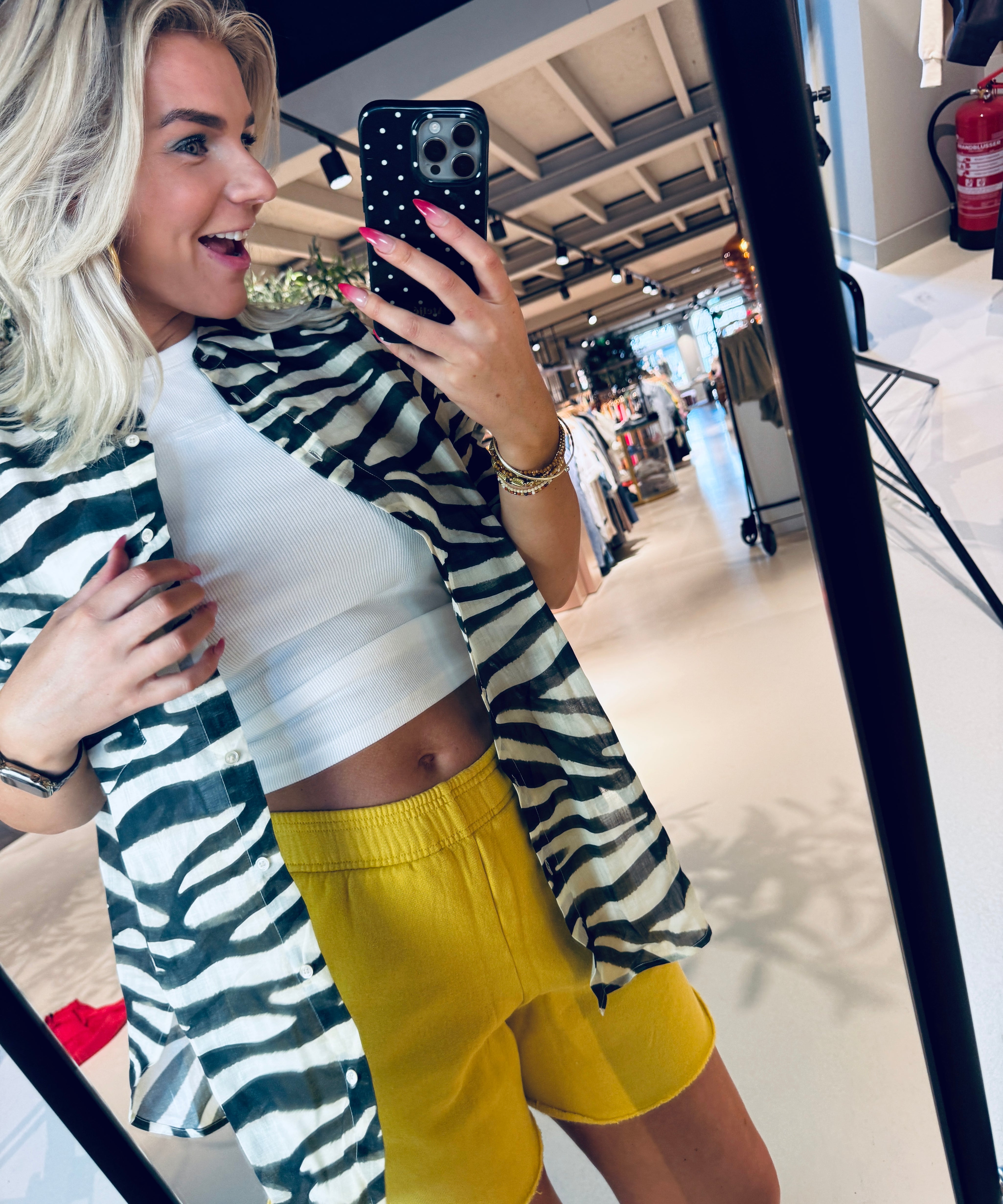 5F2CE2C3-B507-46BF-A814-E8AB6BBDBA3F.jpg