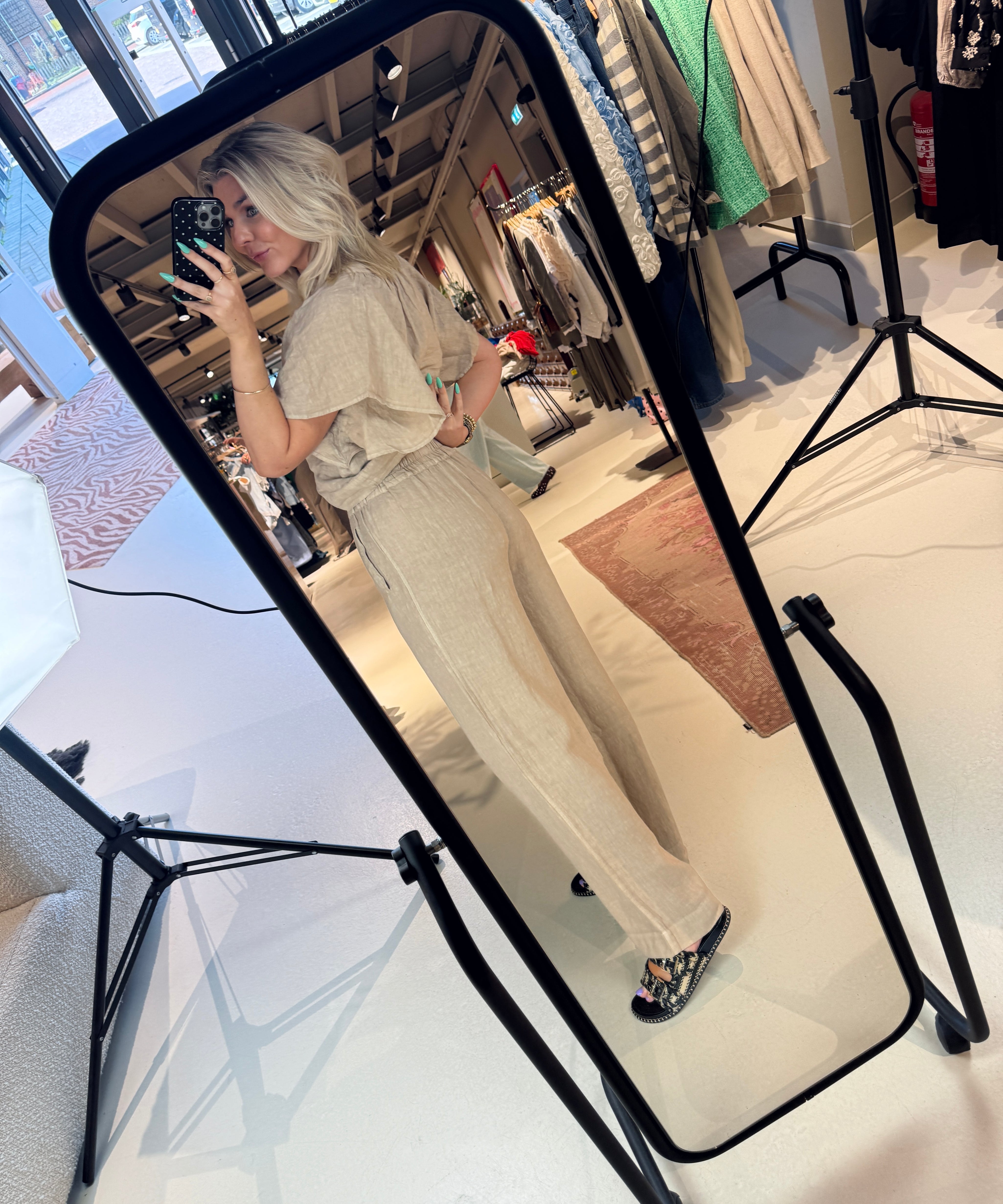 5F9DA716-AE5B-497F-BEFB-A0BADCC837D4.jpg