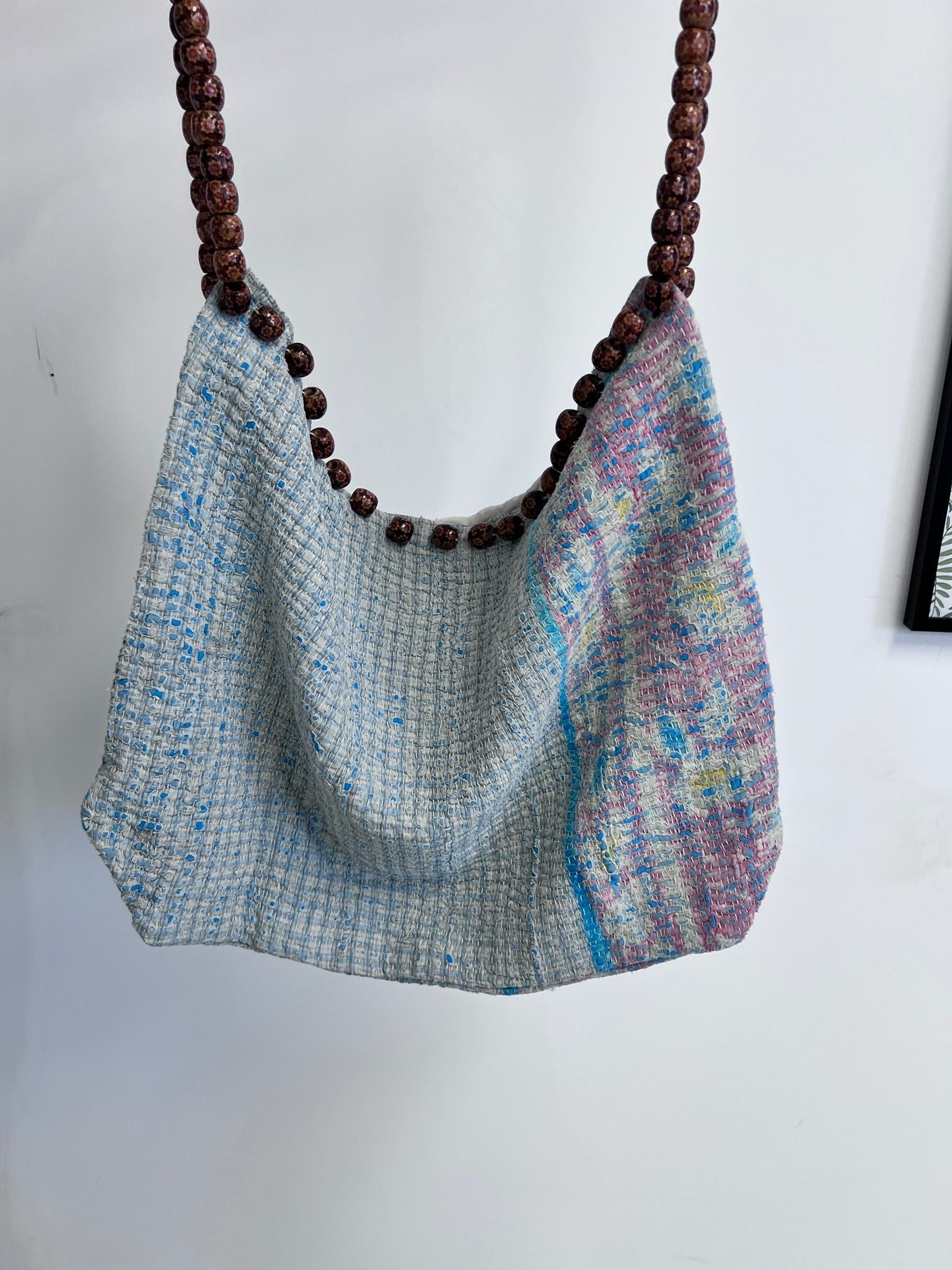 Jazz antic bag - Multi 6