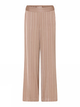Miya wide leg pants - Long