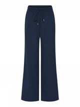 Bali, long wide leg pant