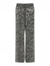Bali, long wide leg pant