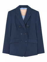 Stacie blazer