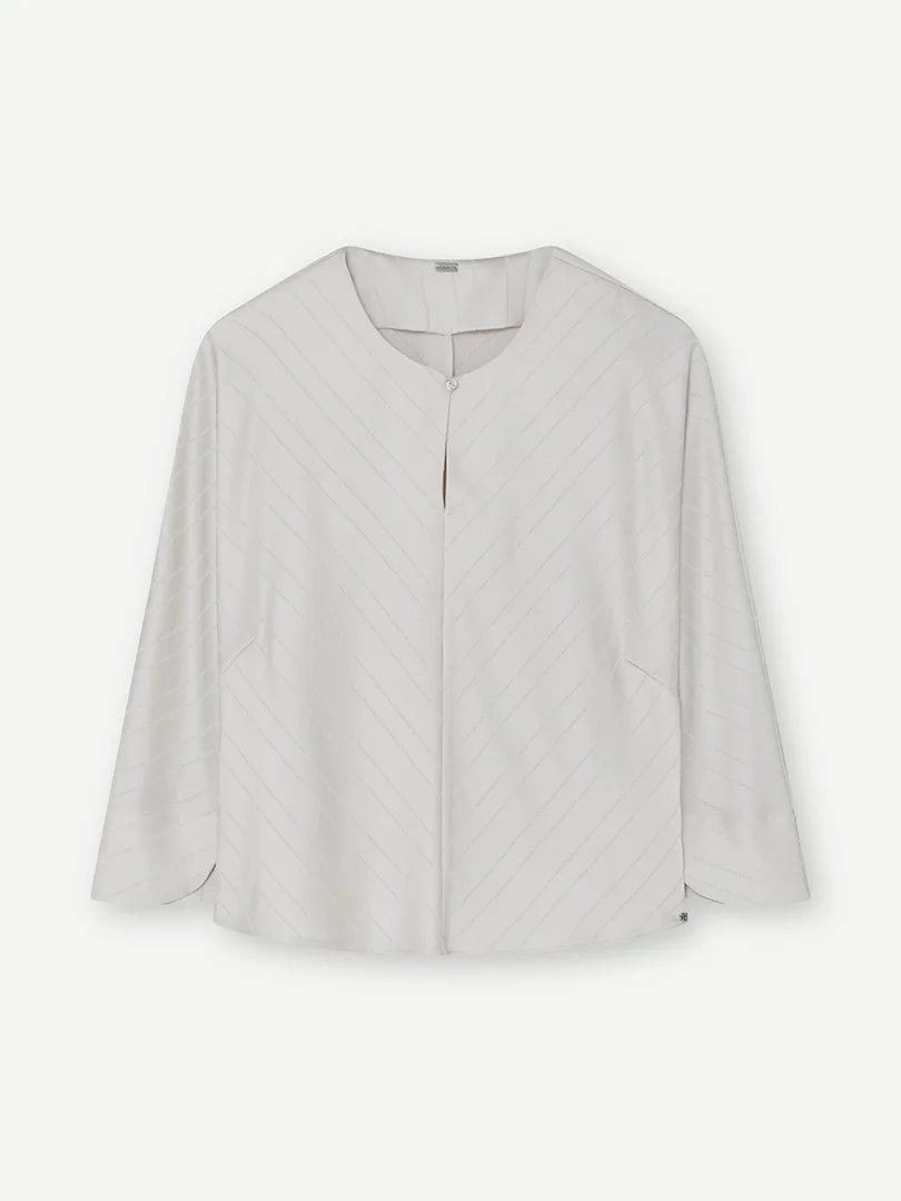Susie Blouse