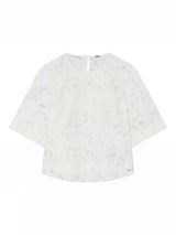 Nadia blouse