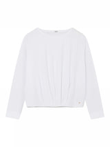 Joann t-shirt L/S