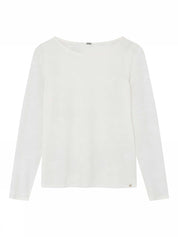 Jill t-shirt L/S