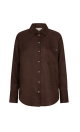 Elaine Blouse