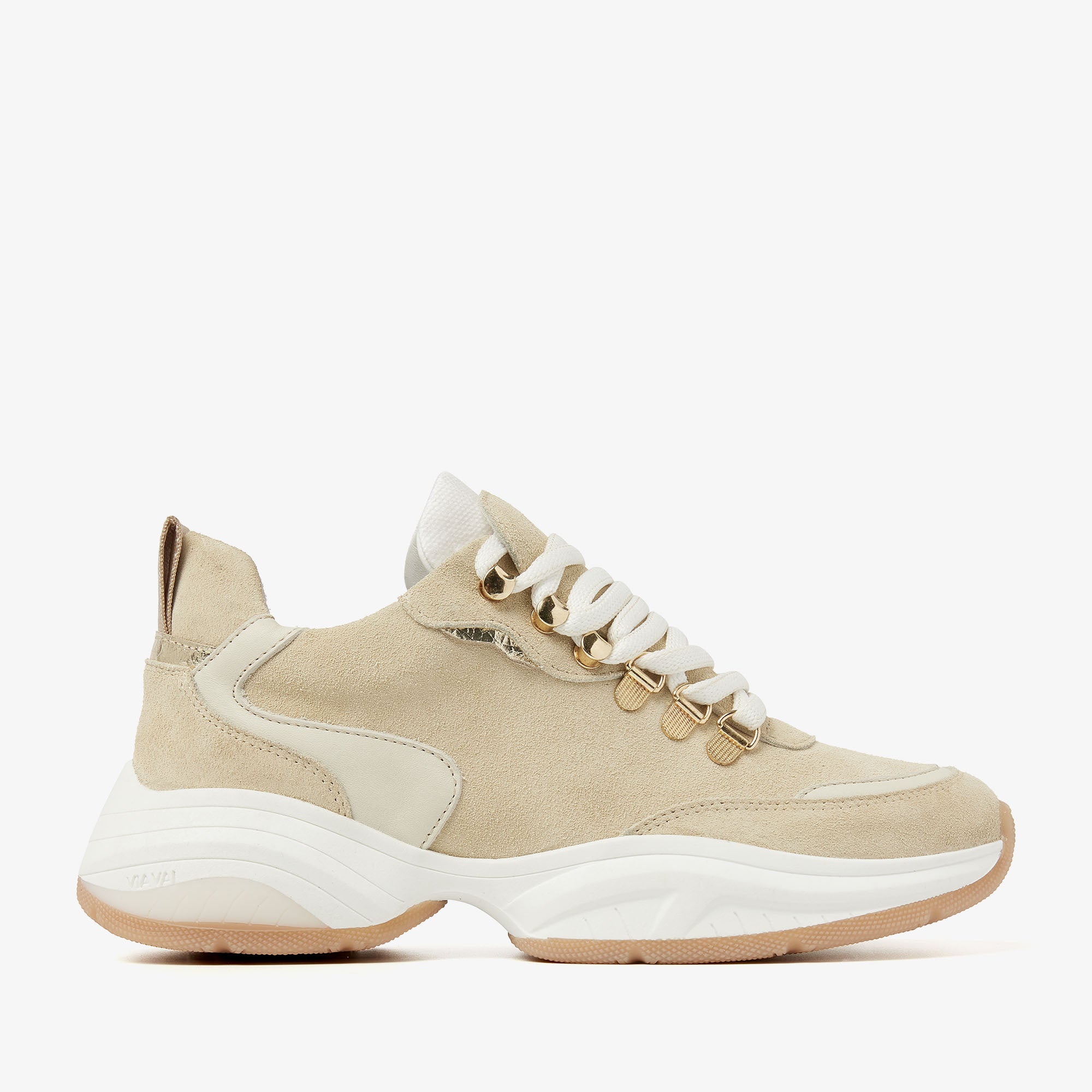 61061-04-004 Pepper Clay - Sierra - Neve