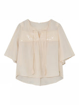 Neomi blouse