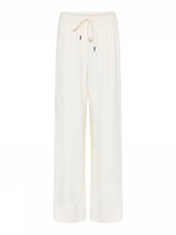 Bali, Long Wide Leg - Long