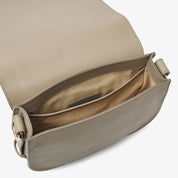 62068-02-204 Mae Lizzy - Lush - Roccia