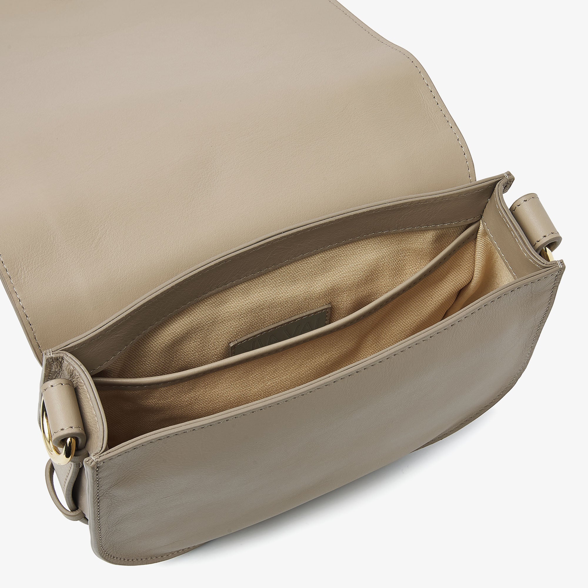 62068-02-204 Mae Lizzy - Lush - Roccia