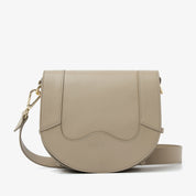 62068-02-204 Mae Lizzy - Lush - Roccia