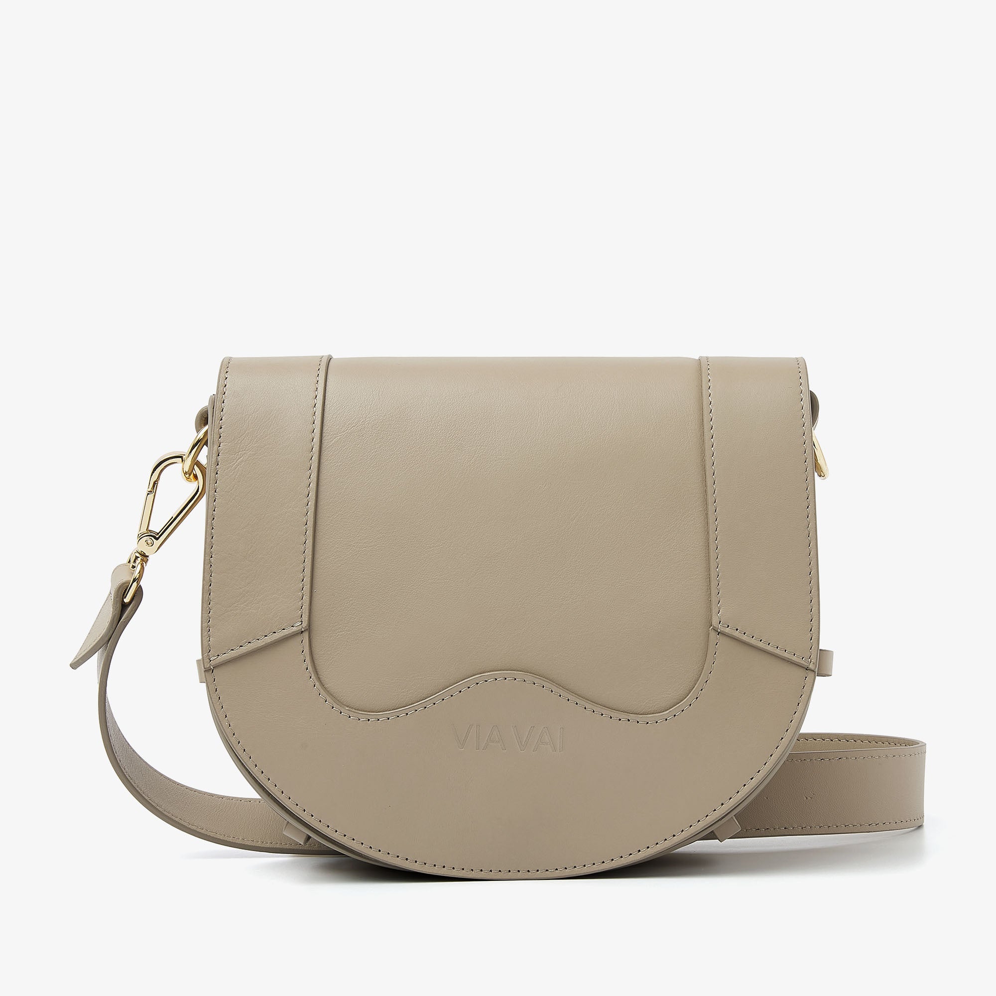 62068-02-204 Mae Lizzy - Lush - Roccia