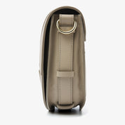 62068-02-204 Mae Lizzy - Lush - Roccia