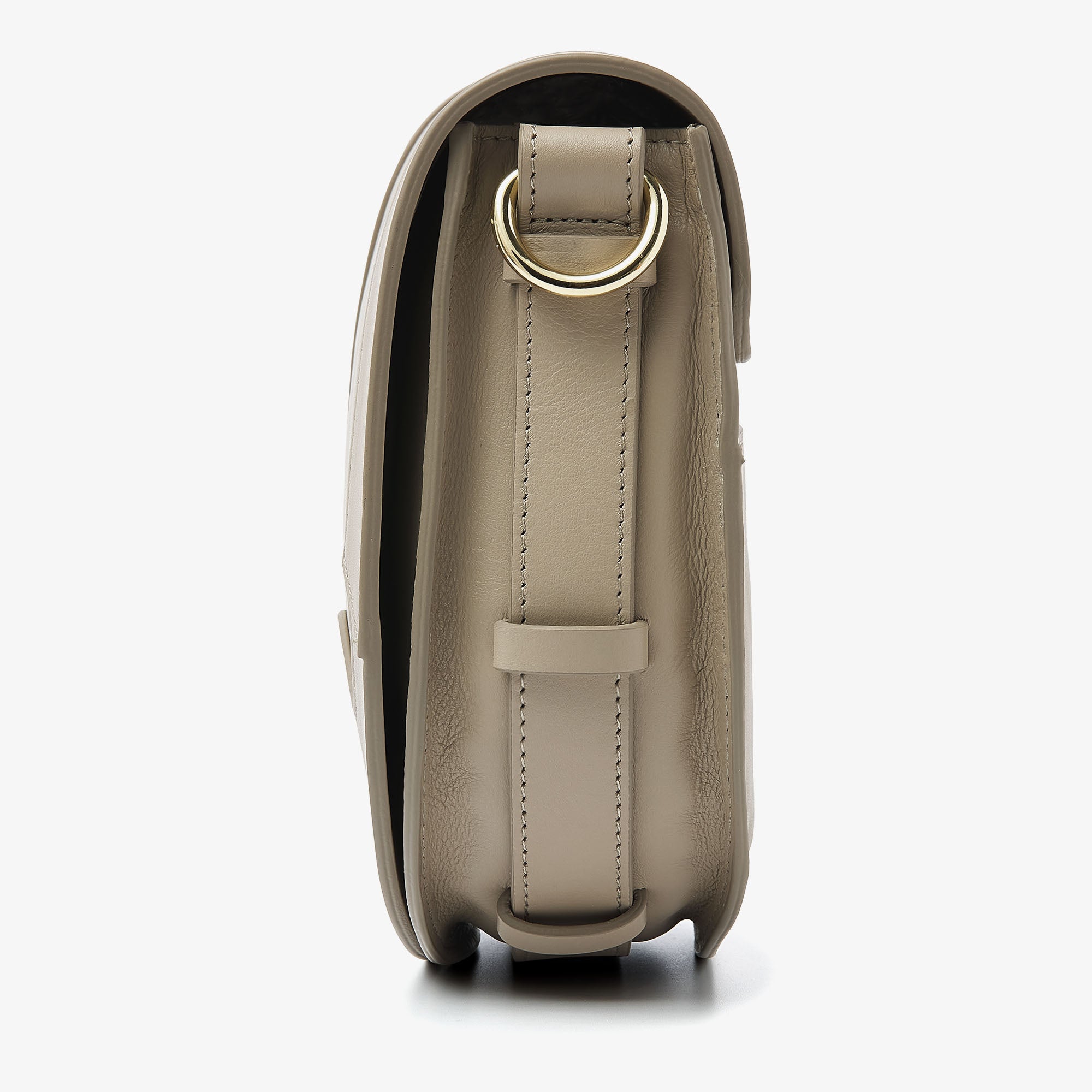 62068-02-204 Mae Lizzy - Lush - Roccia