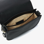 62068-02-901 Mae Lizzy - Lush - Black