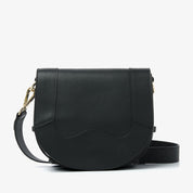 62068-02-901 Mae Lizzy - Lush - Black