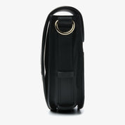 62068-02-901 Mae Lizzy - Lush - Black