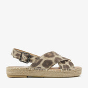 62239-03-315 Mondi Isabella - Giaguaro - Brown