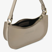 62241-01-204 Lizzy Harper - Lush - Roccia