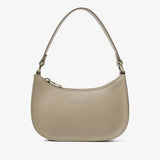62241-01-204 Lizzy Harper - Lush - Roccia