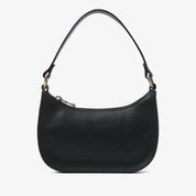 62241-01-901 Lizzy Harper - Lush - Black