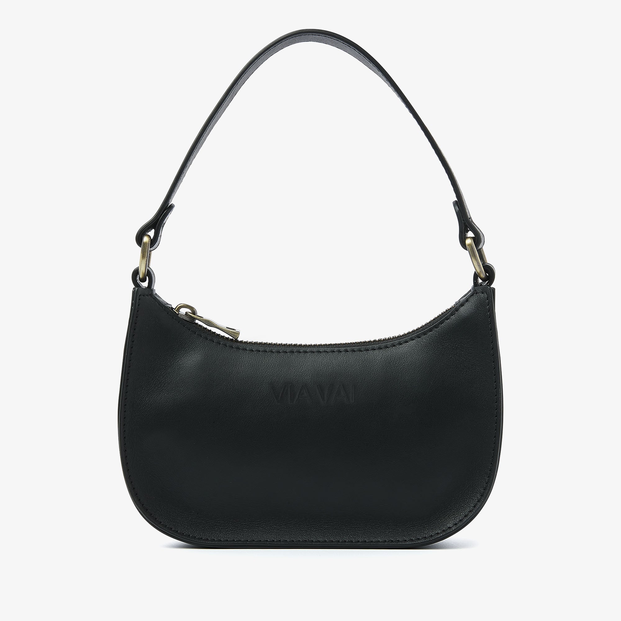 62241-01-901 Lizzy Harper - Lush - Black