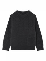 Helmi Knit