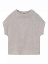 Coya, Knit Cape