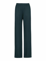 64.278 Trousers