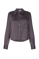 64.756 Blouse