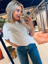 Janina T-shirt