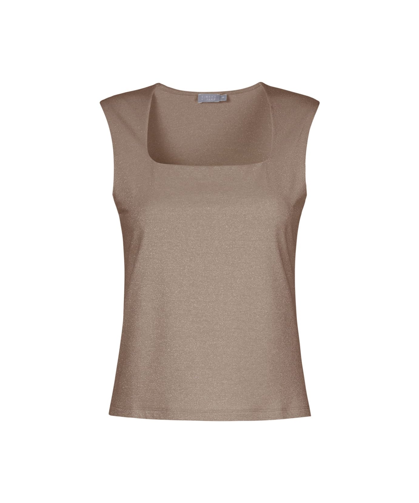 65.945VISPLPAEA-73ALMOND-1.jpg