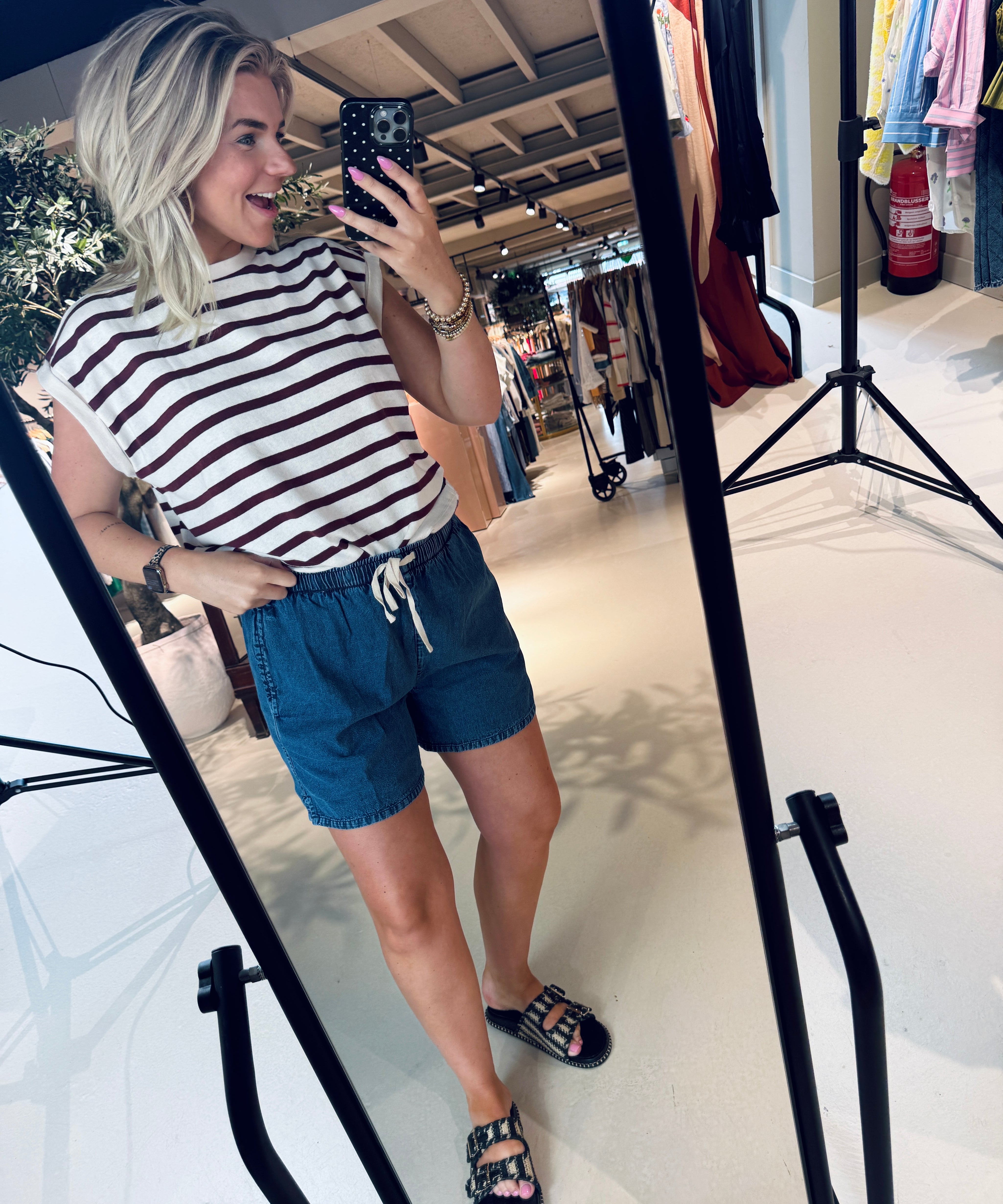 65F76327-2FF6-4B07-BFEE-2D465E0F6F79.jpg