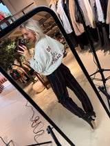 Lew rocky pants