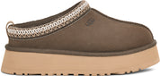Tazz II Boots