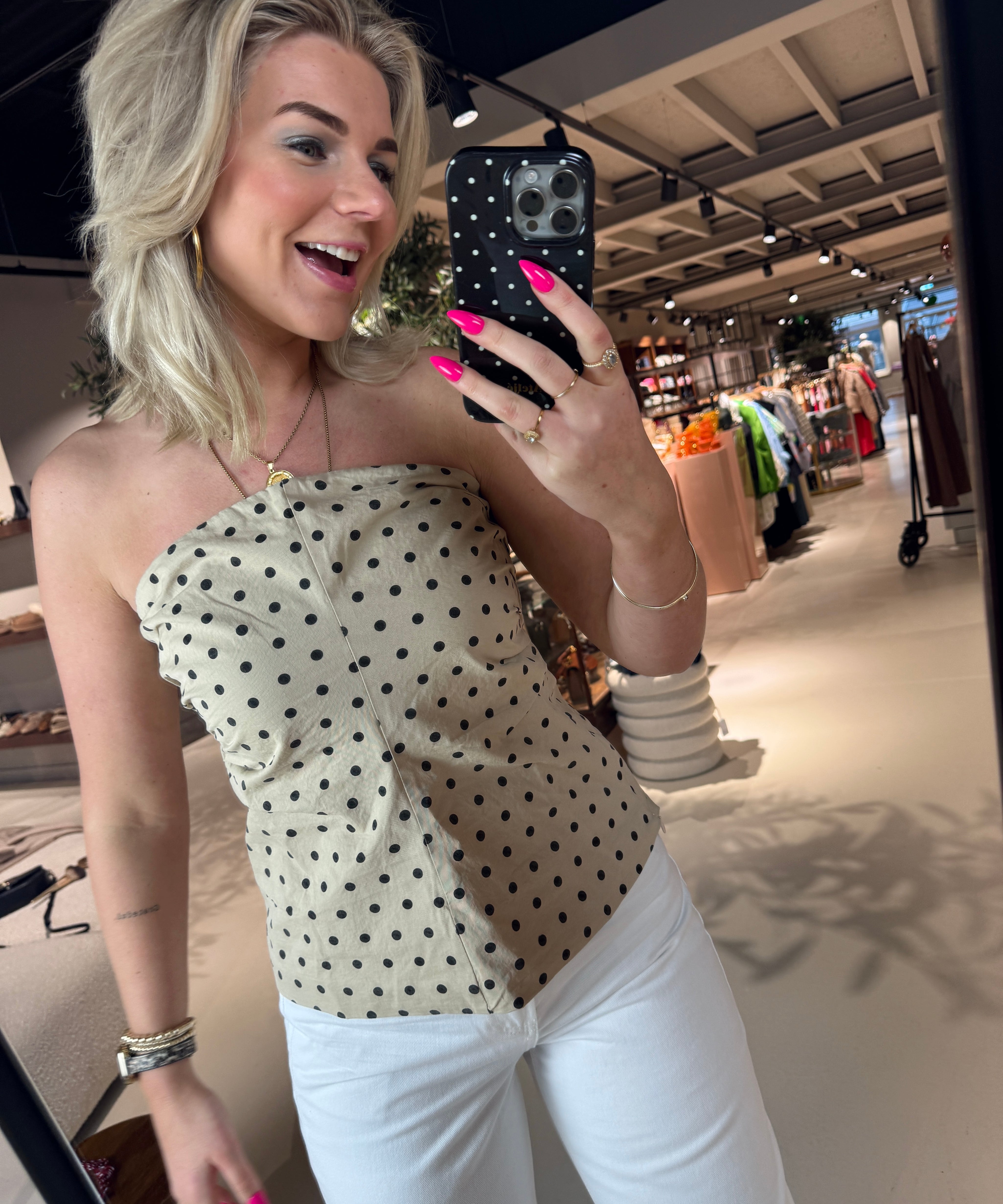 67F06843-A58A-4DE0-AA5E-D87676A65FA4.jpg