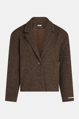 W26C381 Coat