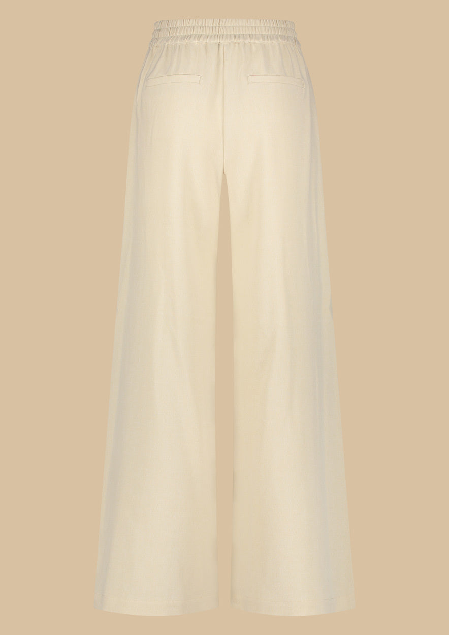 Birdie Pants - Beach days