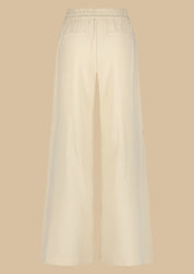 Birdie Pants - Beach days