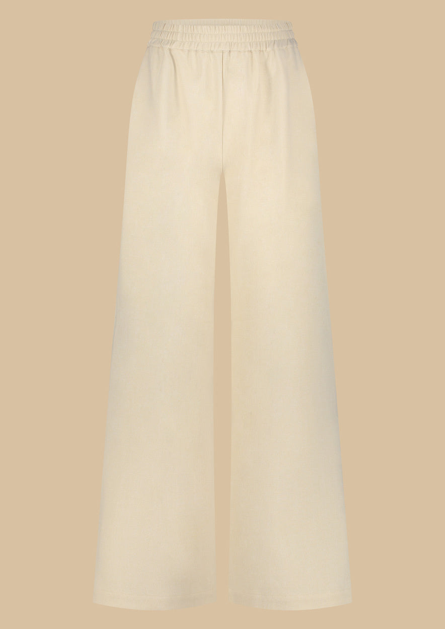 Birdie Pants - Beach days