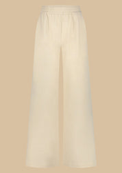 Birdie Pants - Beach days