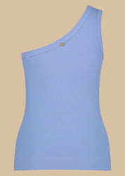 Blake Top - Fresh Water