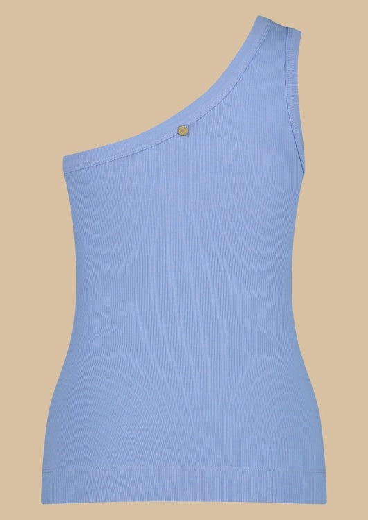 Blake Top - Fresh Water